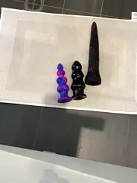 jackbigo online show from March 11, 2026, 5:35 am