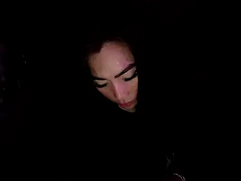 Snapshot of kristinestar chatting on March 24, 2026, 1:10 am kristinestar online show from March 24, 2026, 1:10 am