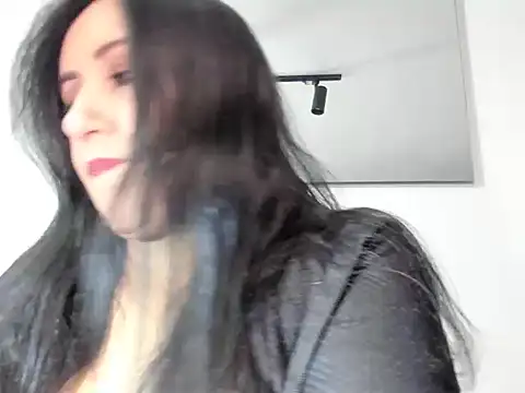 foxy-porn1 online show from March 26, 2026, 7:19 pm