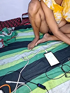 preya6 online show from April 6, 2026, 5:25 pm