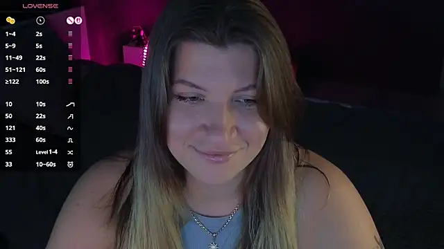 Snapshot of Fairy__Sofia chatting on September 22, 2025, 8:49 am Fairy Sofia online show from September 22, 2025, 8:49 am