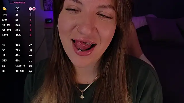 Snapshot of Fairy__Sofia chatting on March 27, 2026, 8:26 am Fairy Sofia online show from March 27, 2026, 8:26 am