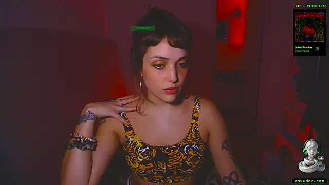 mskuddo online show from January 1, 2025, 12:32 am