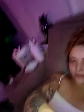 Snapshot of mskuddo chatting on February 3, 2026, 10:15 pm mskuddo online show from February 3, 2026, 10:15 pm