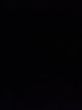 Mini865433 online show from June 27, 2026, 7:41 pm