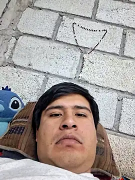 Snapshot of Jesussingleori chatting on December 1, 2025, 7:52 pm Jesussingleori online show from December 1, 2025, 7:52 pm