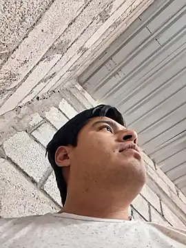 Snapshot of Jesussingleori chatting on December 2, 2025, 8:59 pm Jesussingleori online show from December 2, 2025, 8:59 pm