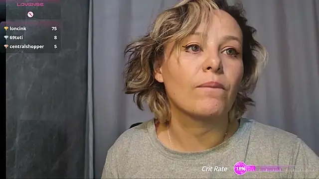 Snapshot of dagny-jo chatting on December 31, 2024, 3:34 am dagny-jo online show from December 31, 2024, 3:34 am