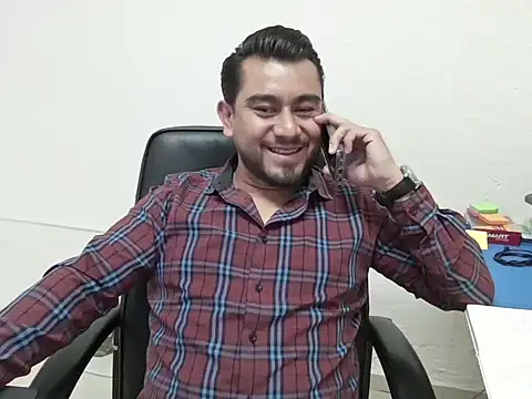 Snapshot of youmanhorny chatting on July 14, 2026, 6:13 pm youmanhorny online show from July 14, 2026, 6:13 pm