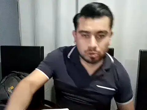 Snapshot of youmanhorny chatting on July 21, 2026, 2:58 am youmanhorny online show from July 21, 2026, 2:58 am