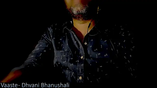  x rated  online show from September 18, 2025, 4:09 pm