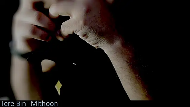  x rated  online show from September 19, 2025, 4:51 pm