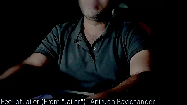  x rated  online show from October 2, 2025, 5:42 pm