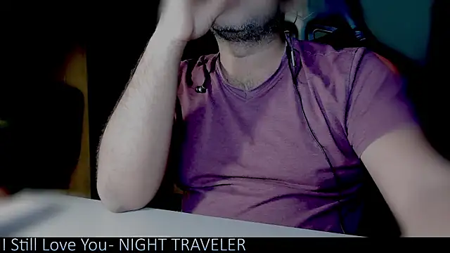  x rated  online show from October 5, 2025, 6:28 pm