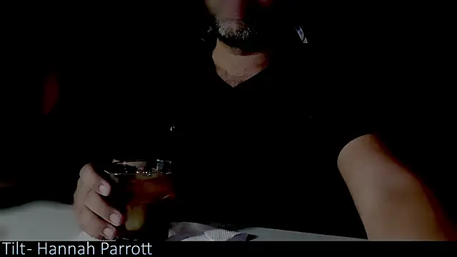  x rated  online show from October 9, 2025, 4:49 pm