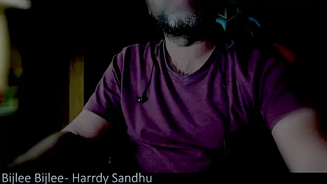  x rated  online show from October 14, 2025, 6:52 pm