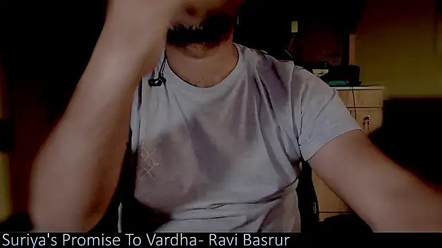  x rated  online show from October 25, 2025, 8:03 pm