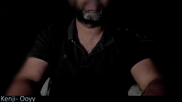  x rated  online show from January 7, 2026, 5:15 pm