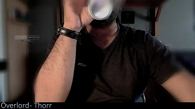  x rated  online show from January 11, 2026, 8:41 am