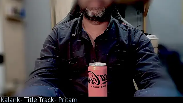  x rated  online show from February 12, 2026, 3:51 pm