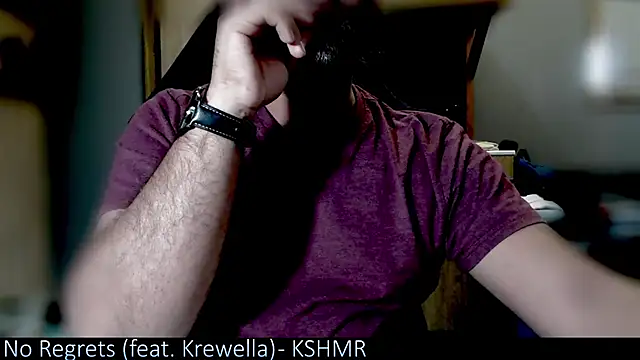  x rated  online show from February 21, 2026, 8:26 am