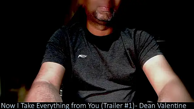  x rated  online show from February 23, 2026, 10:07 pm