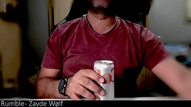  x rated  online show from February 28, 2026, 3:57 pm