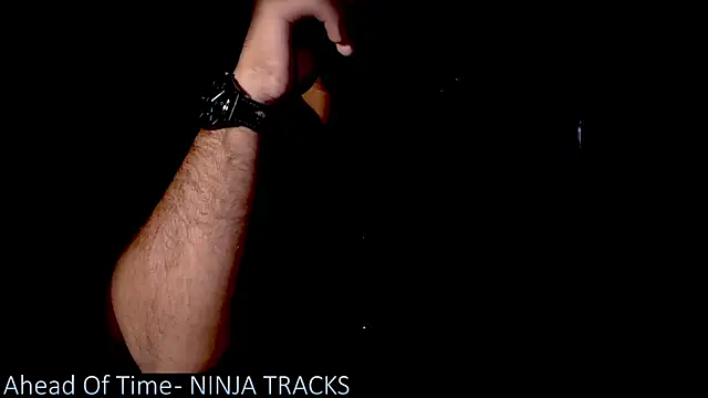  x rated  online show from March 7, 2026, 4:37 pm