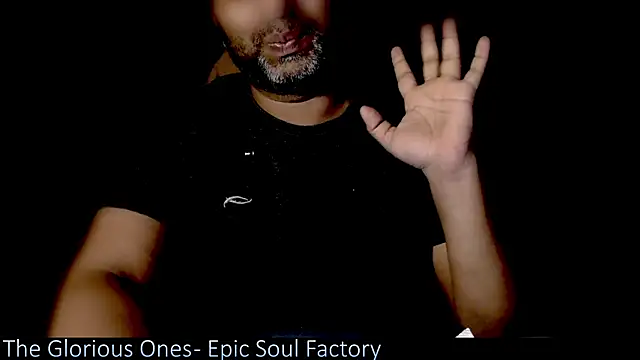  x rated  online show from March 24, 2026, 7:30 pm