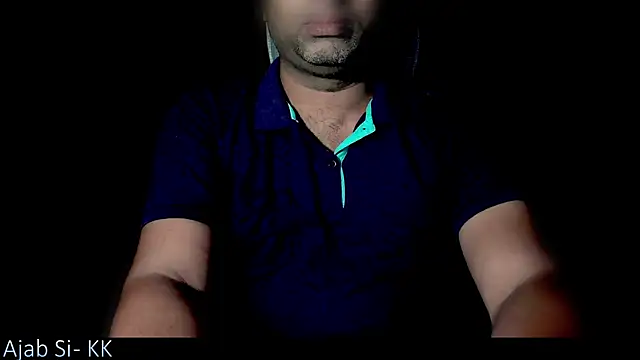  x rated  online show from July 16, 2026, 7:09 pm