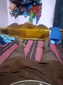 Prakashtondu online show from March 21, 2025, 5:02 pm