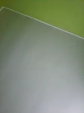 NiceHunter89 online show from January 12, 2025, 10:23 am