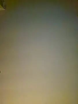 NiceHunter89 online show from February 2, 2025, 3:43 am