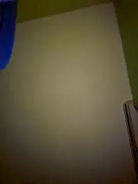 NiceHunter89 online show from February 26, 2025, 5:31 am