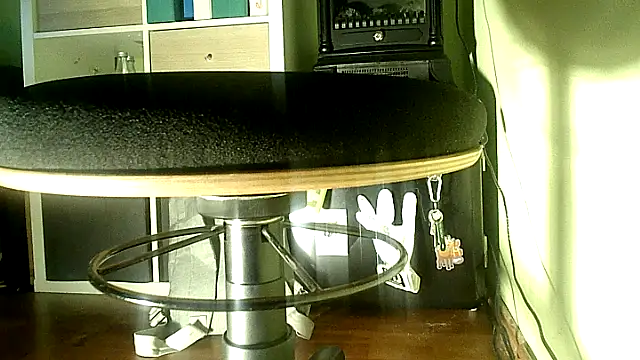 NiceHunter89 online show from February 22, 2026, 12:01 am