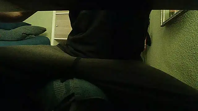 Snapshot of NiceHunter89 chatting on March 4, 2026, 3:34 am NiceHunter89 online show from March 4, 2026, 3:34 am