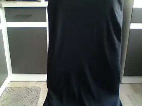 Snapshot of Katesweetkate chatting on February 6, 2025, 1:32 pm Katesweetkate online show from February 6, 2025, 1:32 pm