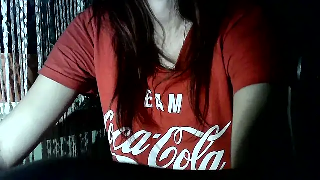 Katesweetkate online show from February 27, 2026, 10:10 pm