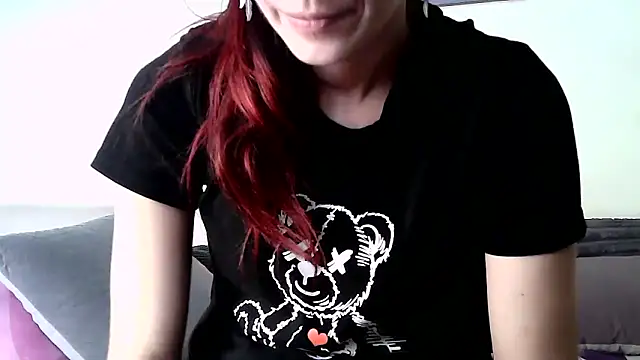 Katesweetkate online show from March 24, 2026, 9:58 am