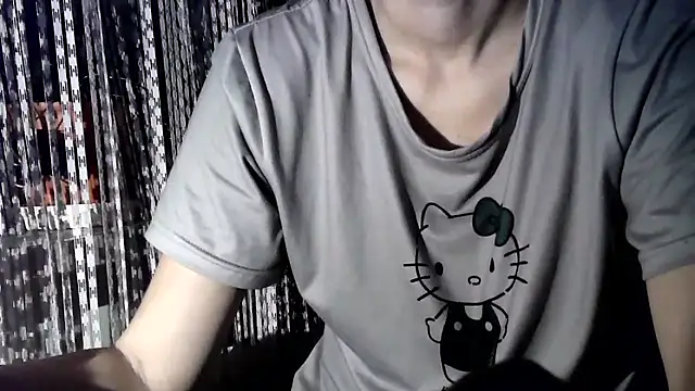 Katesweetkate online show from April 11, 2026, 9:19 pm