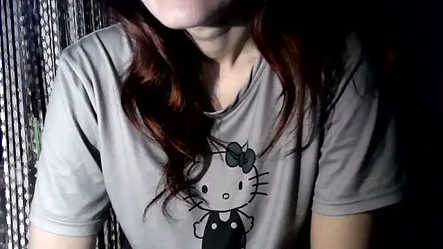 Katesweetkate online show from April 17, 2026, 9:29 pm