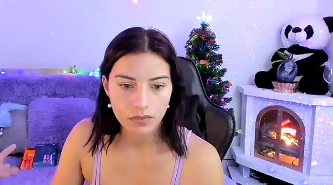 Arenne rouse online show from December 11, 2024, 4:09 pm