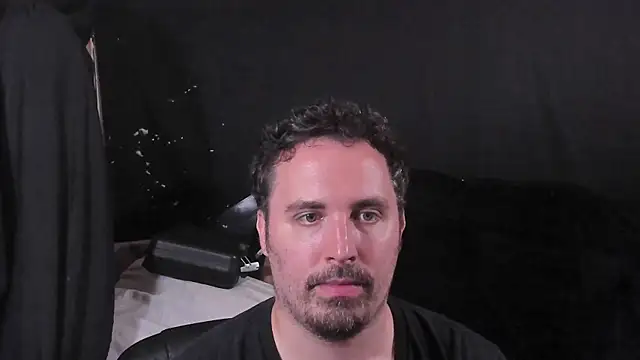 Metalstud online show from July 2, 2026, 4:51 am