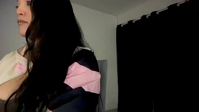 MarcellaGriffin online show from November 12, 2025, 11:58 pm