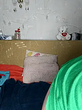 Katti Kissa online show from December 1, 2025, 4:12 pm