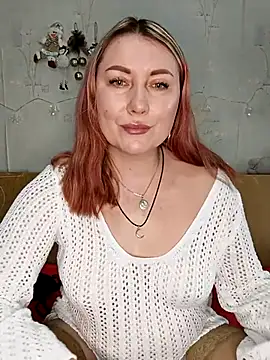 Katti Kissa online show from December 14, 2025, 9:03 am