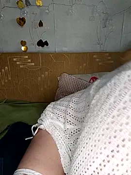 Katti Kissa online show from April 9, 2026, 2:22 pm