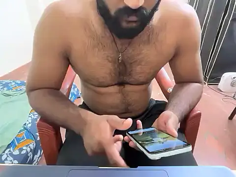 Snapshot of rohithunni123 chatting on November 14, 2025, 6:06 pm rohithunni123 online show from November 14, 2025, 6:06 pm