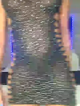 Snapshot of BlueberryDiamond chatting on February 4, 2025, 7:44 pm BlueberryDiamond online show from February 4, 2025, 7:44 pm