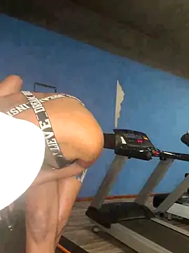 Snapshot of BlueberryDiamond chatting on March 16, 2025, 7:49 pm BlueberryDiamond online show from March 16, 2025, 7:49 pm